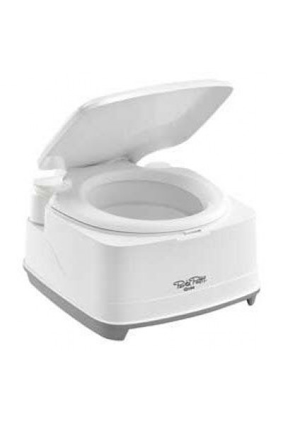 Биотуалет Thetford Porta Potti 345 Биотуалет Thetford Porta Potti 345
