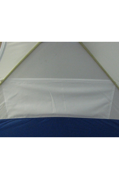 Зимняя палатка куб Следопыт 1,8*1,8 м Oxford 240D PU 2000 PF-TW-02/04 Зимняя палатка куб Следопыт 1,8*1,8 м Oxford 240D PU 2000 PF-TW-02/04