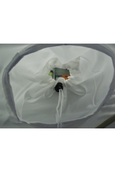 Зимняя палатка куб Следопыт 1,8*1,8 м Oxford 240D PU 2000 PF-TW-02/04 Зимняя палатка куб Следопыт 1,8*1,8 м Oxford 240D PU 2000 PF-TW-02/04