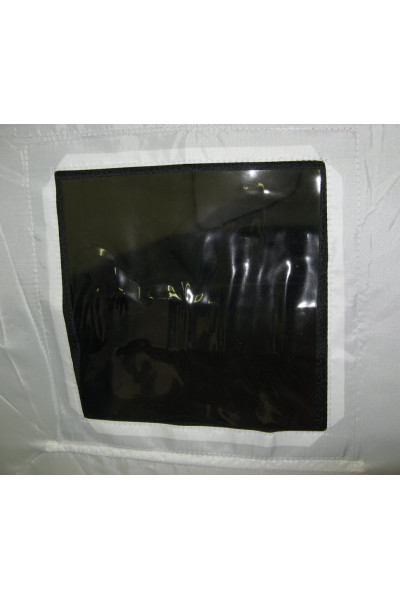 Зимняя палатка куб Следопыт 1,8*1,8 м Oxford 240D PU 2000 PF-TW-02/04 Зимняя палатка куб Следопыт 1,8*1,8 м Oxford 240D PU 2000 PF-TW-02/04