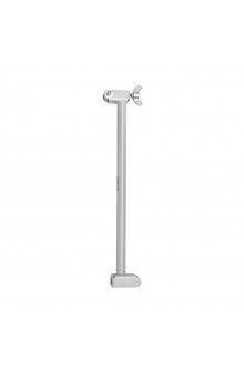 Удлинитель ледобура Тонар УД-400