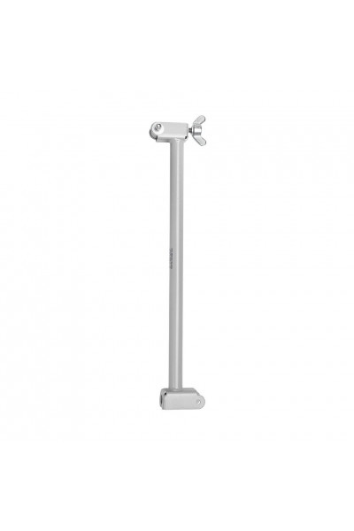 Удлинитель ледобура Тонар УД-400