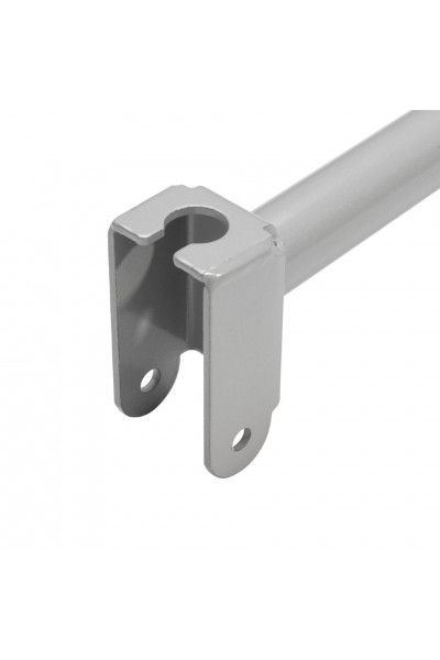 Удлинитель ледобура Тонар УД-400