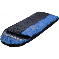 Спальный мешок Indiana Vermont Plus