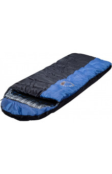 Спальный мешок Indiana Vermont Plus