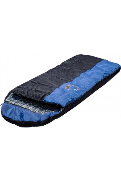 Спальный мешок Indiana Vermont Plus