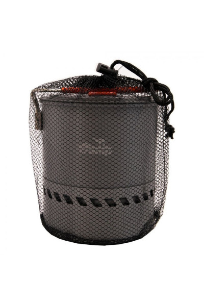 Котелок походный Tramp Firebird 1,5л c термообменником TRC-118 Котелок походный Tramp Firebird 1,5л c термообменником TRC-118