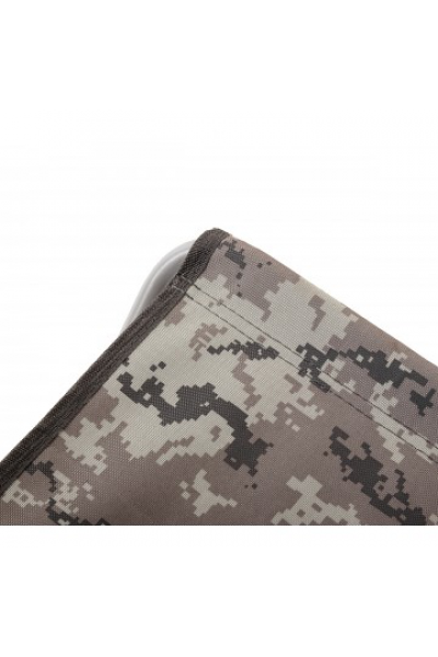 Стул складной Тонар СР-280C (T-FC-280S-DG) со спинкой Стул складной Тонар СР-280C (T-FC-280S-DG) со спинкой