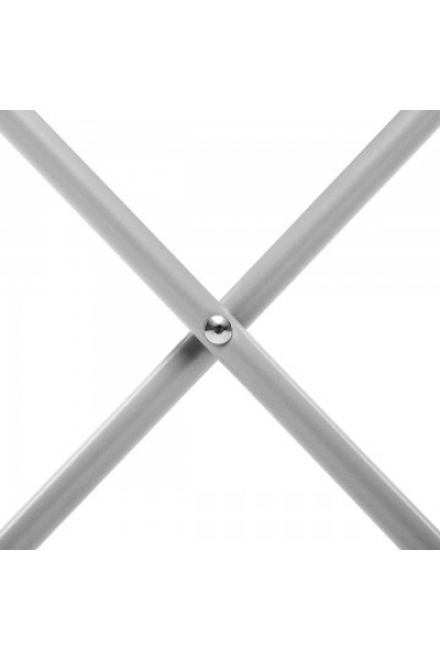 Стул складной Тонар СР-280C (T-FC-280S-DG) со спинкой Стул складной Тонар СР-280C (T-FC-280S-DG) со спинкой