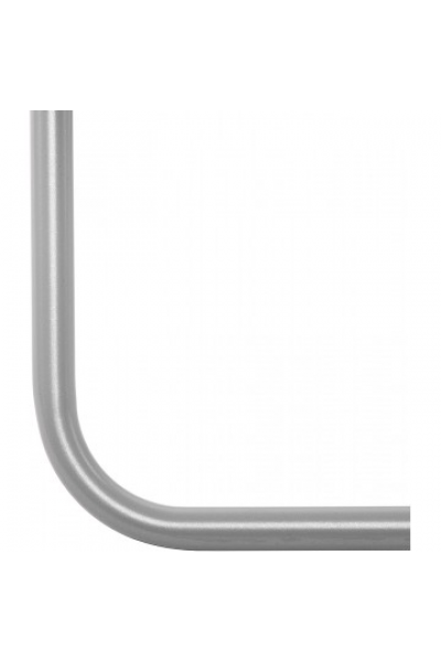 Стул складной Тонар СР-280C (T-FC-280S-DG) со спинкой Стул складной Тонар СР-280C (T-FC-280S-DG) со спинкой