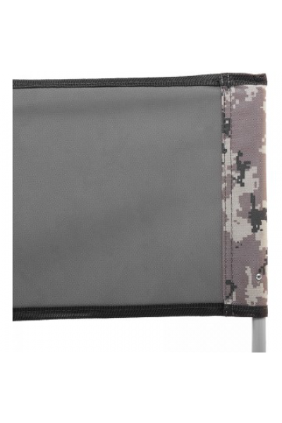 Стул складной Тонар СР-280C (T-FC-280S-DG) со спинкой Стул складной Тонар СР-280C (T-FC-280S-DG) со спинкой