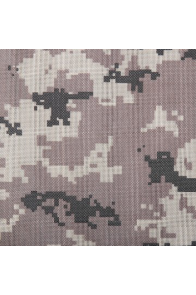 Стул складной Тонар СР-280C (T-FC-280S-DG) со спинкой Стул складной Тонар СР-280C (T-FC-280S-DG) со спинкой