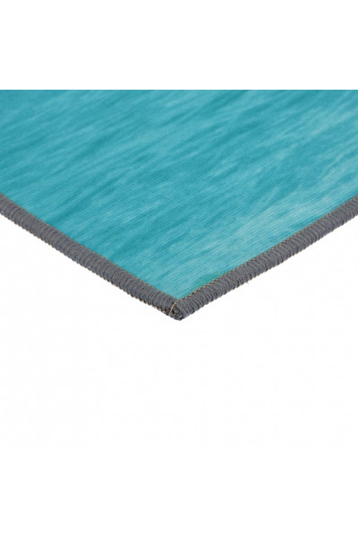 Коврик влаговпитывающий Vortex Velur Spa 60х90 см Фламинго 24294 Коврик влаговпитывающий Vortex Velur Spa 60х90 см Фламинго 24294