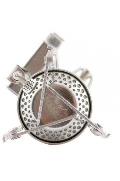 Газовая горелка Следопыт Одинокий путешественник