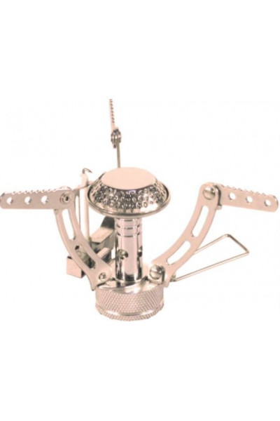 Газовая горелка Следопыт Одинокий путешественник