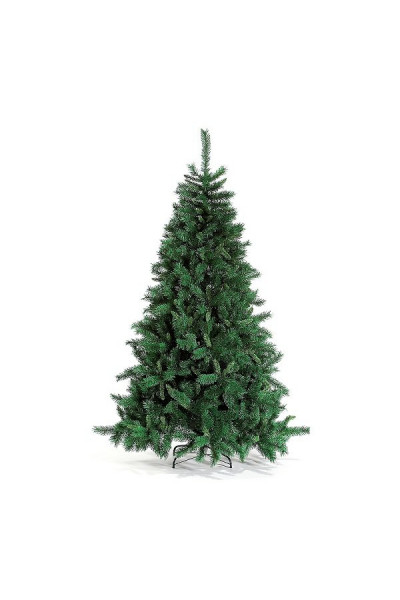 Ель Royal Christmas Mix Dakota and Washington Promo 70150 (150 см)