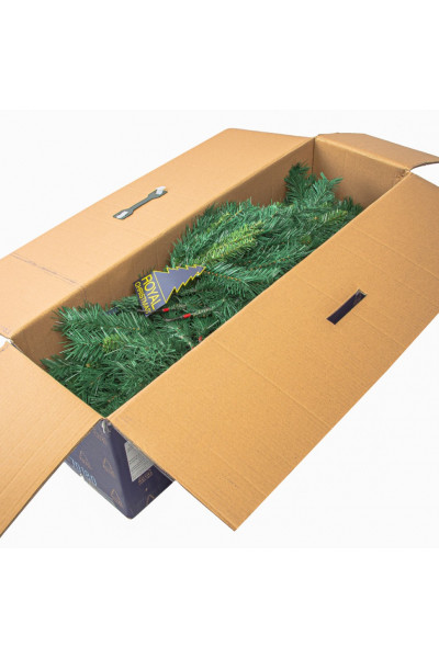 Ель Royal Christmas Mix Dakota and Washington Promo 70150 (150 см)