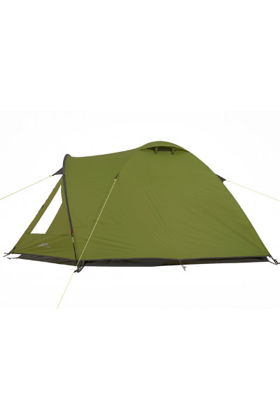 Палатка Trek Planet Bergamo 2 (70202) Палатка Trek Planet Bergamo 2 (70202)