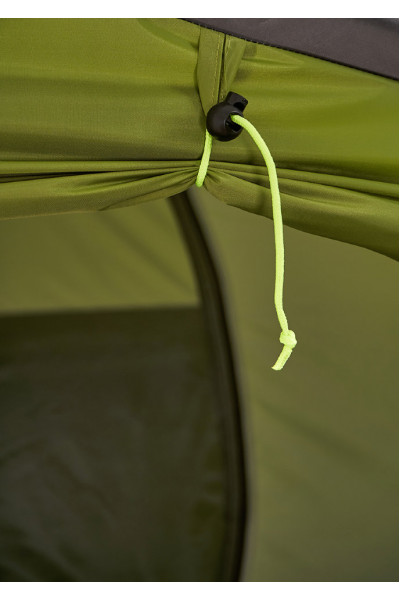 Палатка Trek Planet Bergamo 2 (70202) Палатка Trek Planet Bergamo 2 (70202)