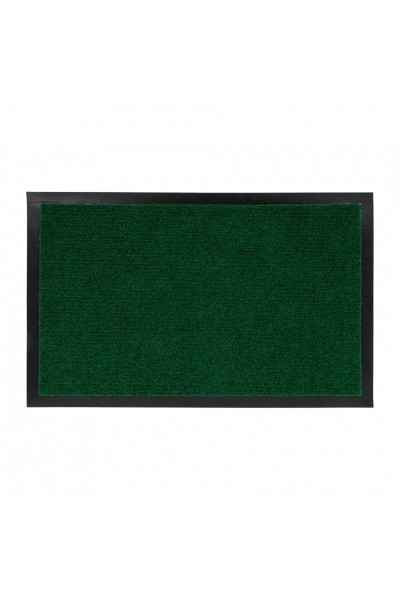 Коврик влаговпитывающий ребристый Vortex Trip 50х80 см 24321