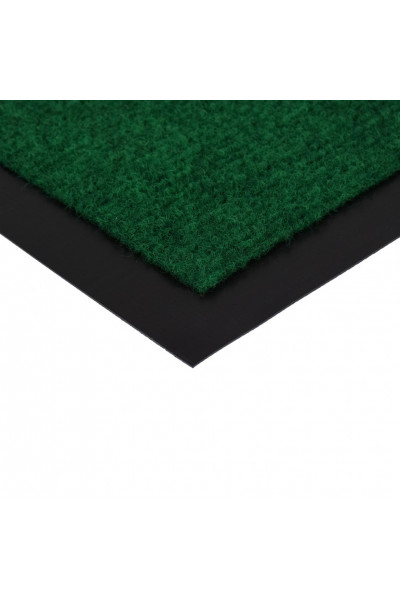 Коврик влаговпитывающий ребристый Vortex Trip 50х80 см 24321 Коврик влаговпитывающий ребристый Vortex Trip 50х80 см 24321