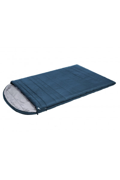 Спальный мешок Trek Planet Aosta Double (70399) Спальный мешок Trek Planet Aosta Double (70399)