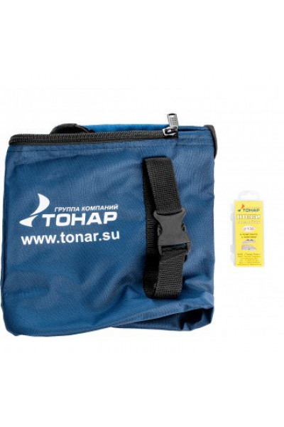 Ледобур Iceberg Euro 130L-1300 v3.0 (диаметр 130 мм) двуручный, левый, полукруглые ножи Ледобур Iceberg Euro 130L-1300 v3.0 (диаметр 130 мм) двуручный, левый, полукруглые ножи