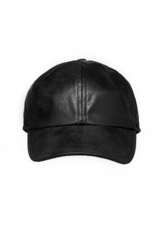 Бейсболка утепленная Helios Ataka HS-B-02-XL