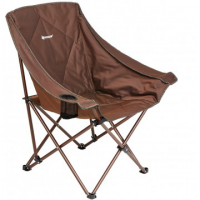 Кресло складное Nisus N-251-B-1