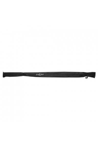 Спиннинг штекерный Helios Kracken 210, 2,1м (200г) HS-K-210 Спиннинг штекерный Helios Kracken 210, 2,1м (200г) HS-K-210