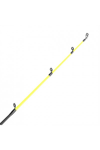 Спиннинг штекерный Helios Kracken 210, 2,1м (200г) HS-K-210 Спиннинг штекерный Helios Kracken 210, 2,1м (200г) HS-K-210