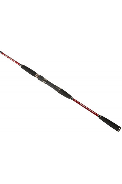 Удилище бортовое Higashi Ika Light 210 (50-150г) Удилище бортовое Higashi Ika Light 210 (50-150г)