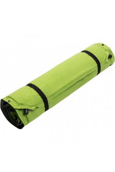 Коврик самонадувающийся Nisus 200x85x5 см NA-005 W Коврик самонадувающийся Nisus 200x85x5 см NA-005 W