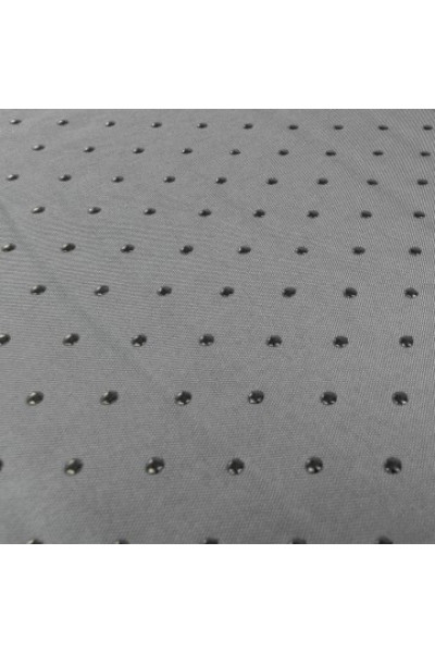 Коврик самонадувающийся Nisus 200x85x5 см NA-005 W Коврик самонадувающийся Nisus 200x85x5 см NA-005 W