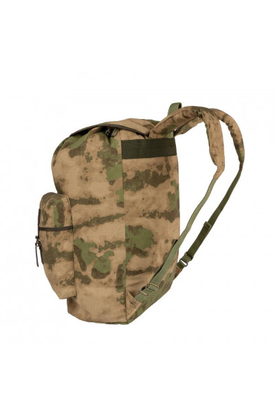 Рюкзак Helios 40 л (HS-РК-2 мох)