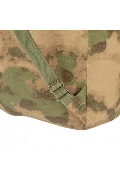 Рюкзак Helios 40 л (HS-РК-2 мох)