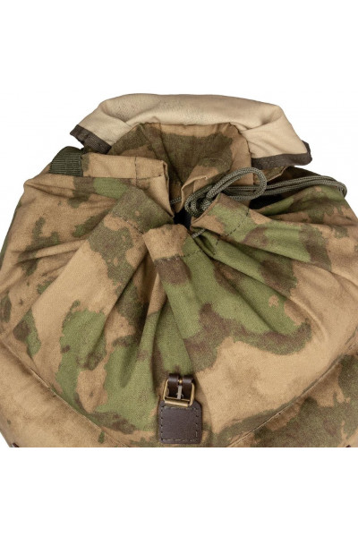 Рюкзак Helios 40 л (HS-РК-2 мох)