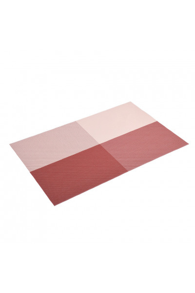 Салфетка сервировочная Marmiton Геометрия 30х45 см 16161 Салфетка сервировочная Marmiton Геометрия 30х45 см 16161