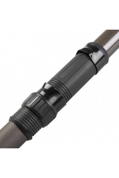 Удилище болонское Helios Bolo 4м с кольцами HS-400K Удилище болонское Helios Bolo 4м с кольцами HS-400K