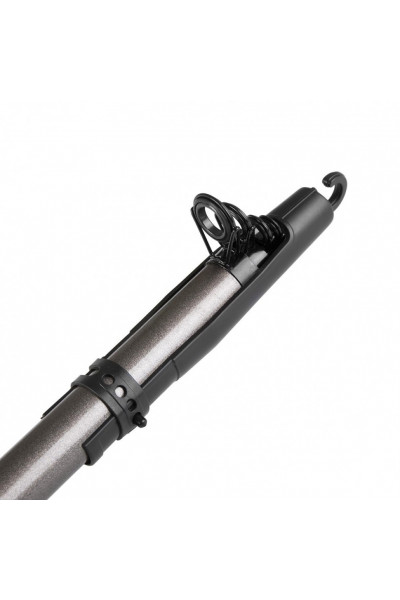 Удилище болонское Helios Bolo 4м с кольцами HS-400K Удилище болонское Helios Bolo 4м с кольцами HS-400K