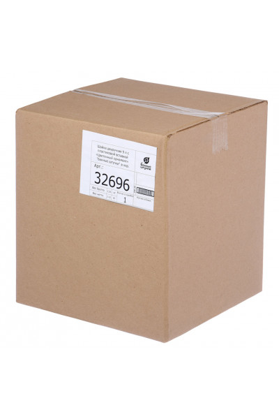 Ушат/шайка для бани Банные Штучки Цветочный Орнамент с пластиковой вставкой липа 9 л 32696 Ушат/шайка для бани Банные Штучки Цветочный Орнамент с пластиковой вставкой липа 9 л 32696