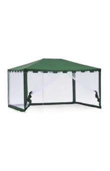 Садовый тент шатер Green Glade 1044