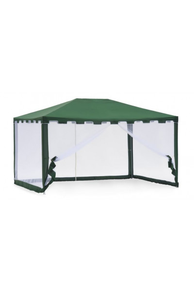 Садовый тент шатер Green Glade 1044