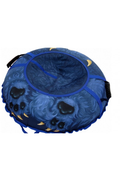 Тюбинг Митек Монстрик Забияка 95 см Тюбинг Митек Монстрик Забияка 95 см