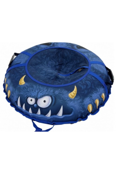 Тюбинг Митек Монстрик Забияка 95 см Тюбинг Митек Монстрик Забияка 95 см