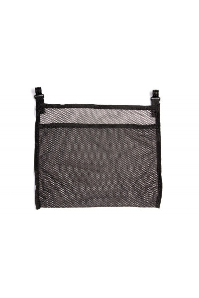 Палатка-кухня Higashi Pyramid Camp Sand Палатка-кухня Higashi Pyramid Camp Sand