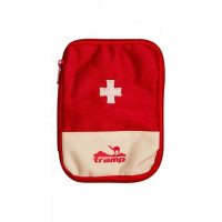 Аптечка Tramp малая TRA-194