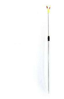 Подставка для удочки Namazu Y-тип 120 см N-FT-S120A