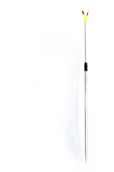 Подставка для удочки Namazu Y-тип 120 см N-FT-S120A