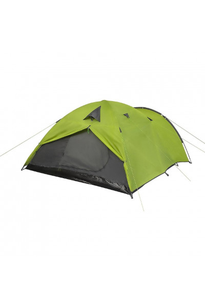 Палатка Premier Fishing Sahara-4 (PR S-4) Палатка Premier Fishing Sahara-4 (PR S-4)